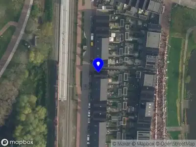 N.N.A. Allround Waddinxveen