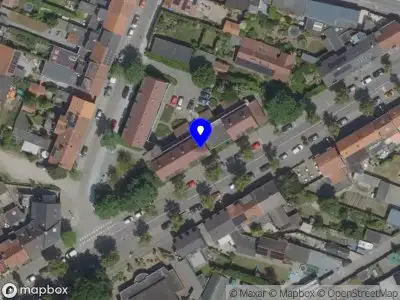 Bunayan haji Venlo
