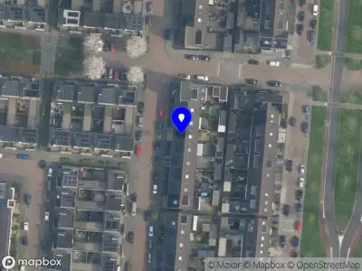 IL Corporation Nieuwegein