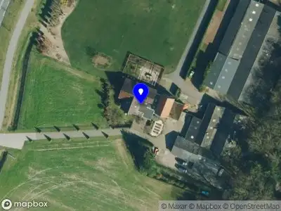 MBPartyPlanner Haaksbergen