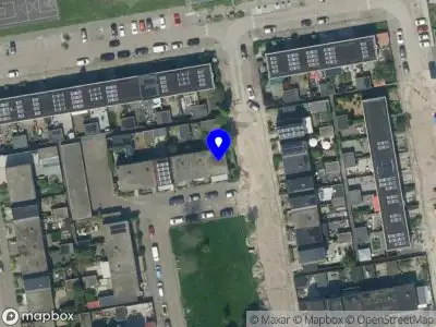 MDB Installatietechniek Purmerend
