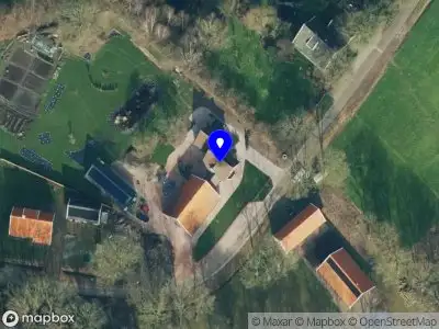 Nieuw bedrijf OerOuders