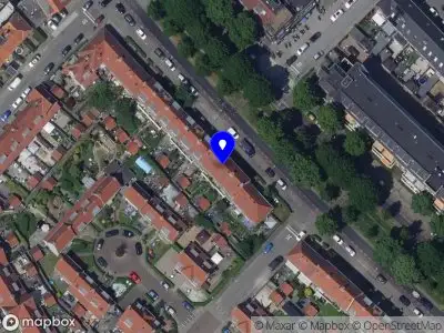 BehulpSam Dordrecht