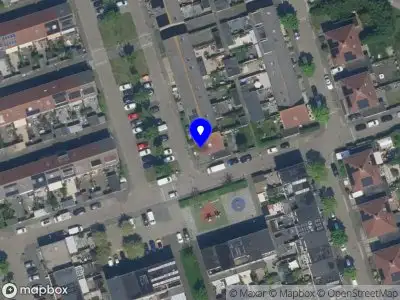 Kaurin Onderhoud ZAANDAM