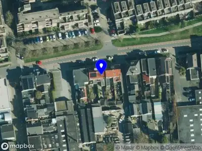 Double Payment detective Enschede