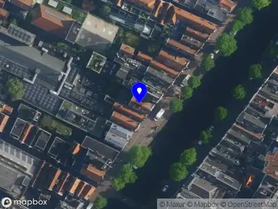 Nieuw bedrijf Sure Why Not