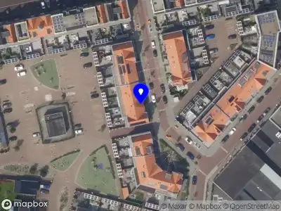 Boogaart Zorg & Begeleiding