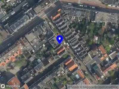 LG Advies Delft