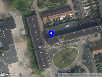 Nieuw bedrijf Secura Guard