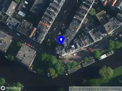 SG Legal Amsterdam