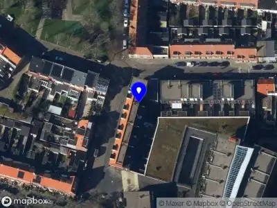 Nieuw bedrijf Gomez Enterprises