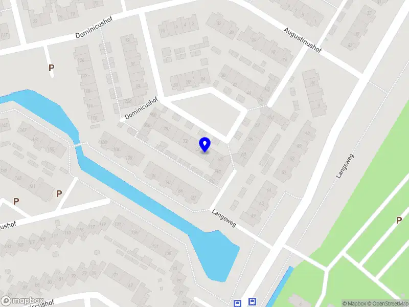 Nieuw bedrijf Lionstone VitaPulse