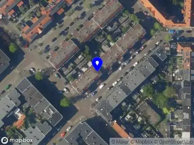 PersonalcarebyC Utrecht