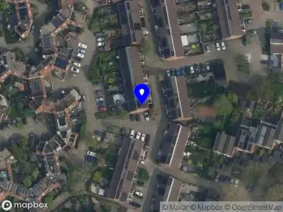 Cure&Care Mental Health by Acton