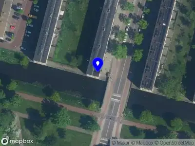 Mokhtar Diensten Amsterdam