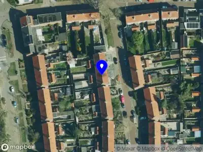 Nieuw bedrijf CWMC Handel