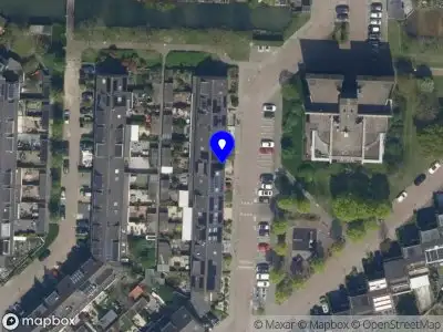 Djasmo Films Capelle aan den IJssel