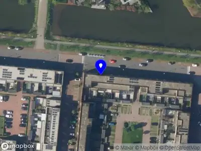 SI social-legal services