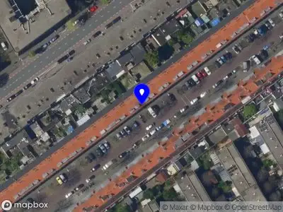 Nieuw bedrijf Tjano’s