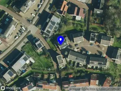 YTDigital Enschede