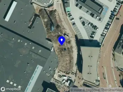 Heaven on Earth Clothing