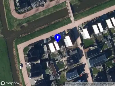 Lift Systemisch werk en extern vertrouwenspersoon