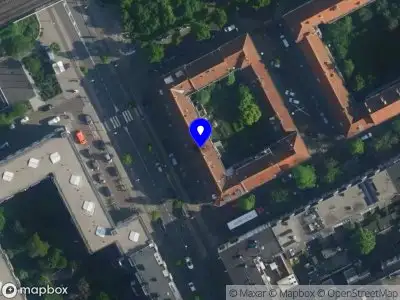 A.R. Caring Amsterdam