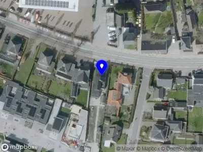 Nieuw bedrijf NovaLunaBirth