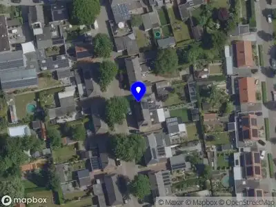 Janssen Dansen & Sporten