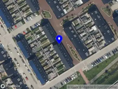 Sandra van Leeuwen Beheer B.V.