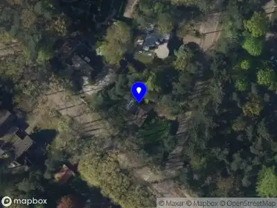 Stichting Robin Food Coalition