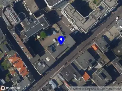 Rapprecht Security & Service