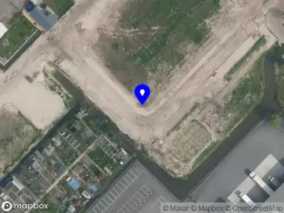 Radouani Holding B.V.