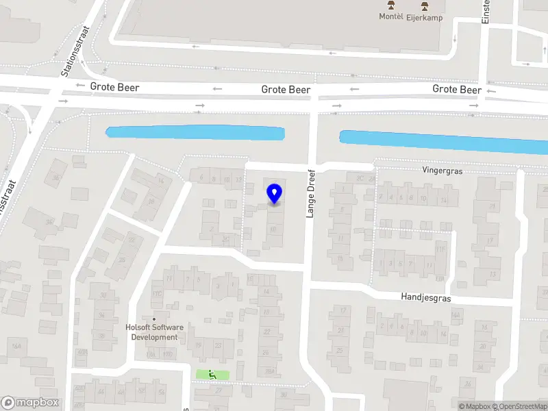 Nieuw bedrijf Milas Textiles