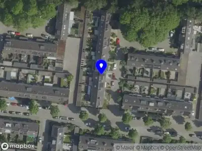 Joshua’s Handy Hands