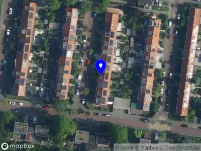 Rafal Galka Elektrotechniek