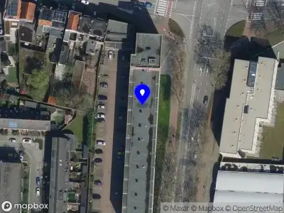 Nieuw bedrijf Limko Creatives