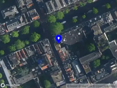 Nieuw bedrijf Van Beekhof Creative Project Managing