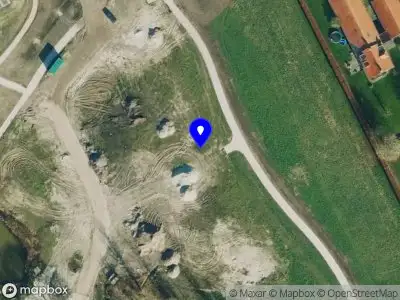 Vereniging van Eigenaars “Groene Buren Kampen Goudreinet 1 tot en met, 15 tot en met 18, 20 tot en met 27”