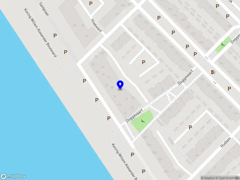 Goed Geregeld Advies