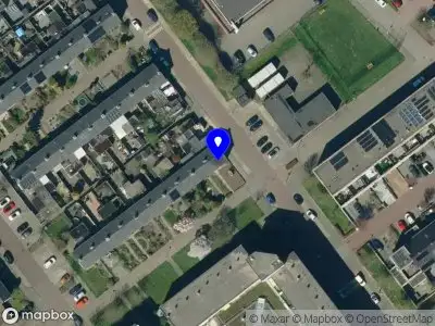 MK Bouwbedrijf Arnhem