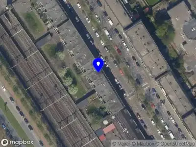 Sano Security & Services