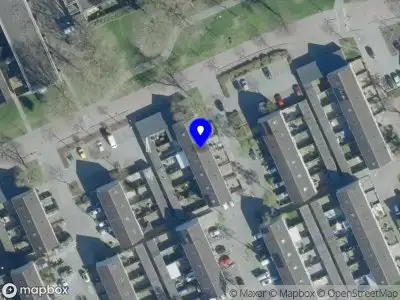 Top Clean Opruimer 's-Hertogenbosch