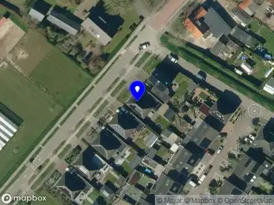 Nieuw bedrijf Green Travelling B.V.