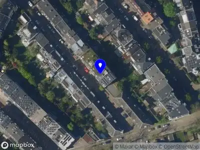 TVDL Zorg Utrecht