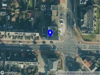 Nieuw bedrijf Beauty by DILARA DOGAN