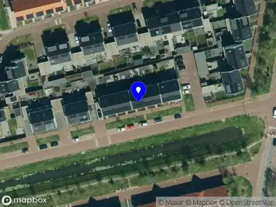 Jesse Verhoef Consultancy Ede