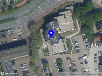 Balkanian SDM Multidiensten