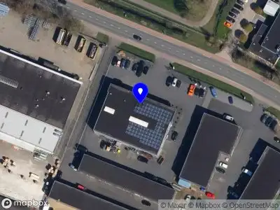 QD Auto's Hoogezand