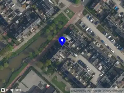FAIRE.Amsterdam Nootdorp